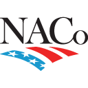 naco